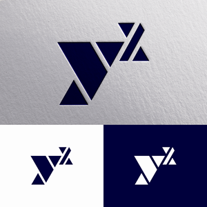 Logo Design by dhanuboy for this project | Design: #30331450