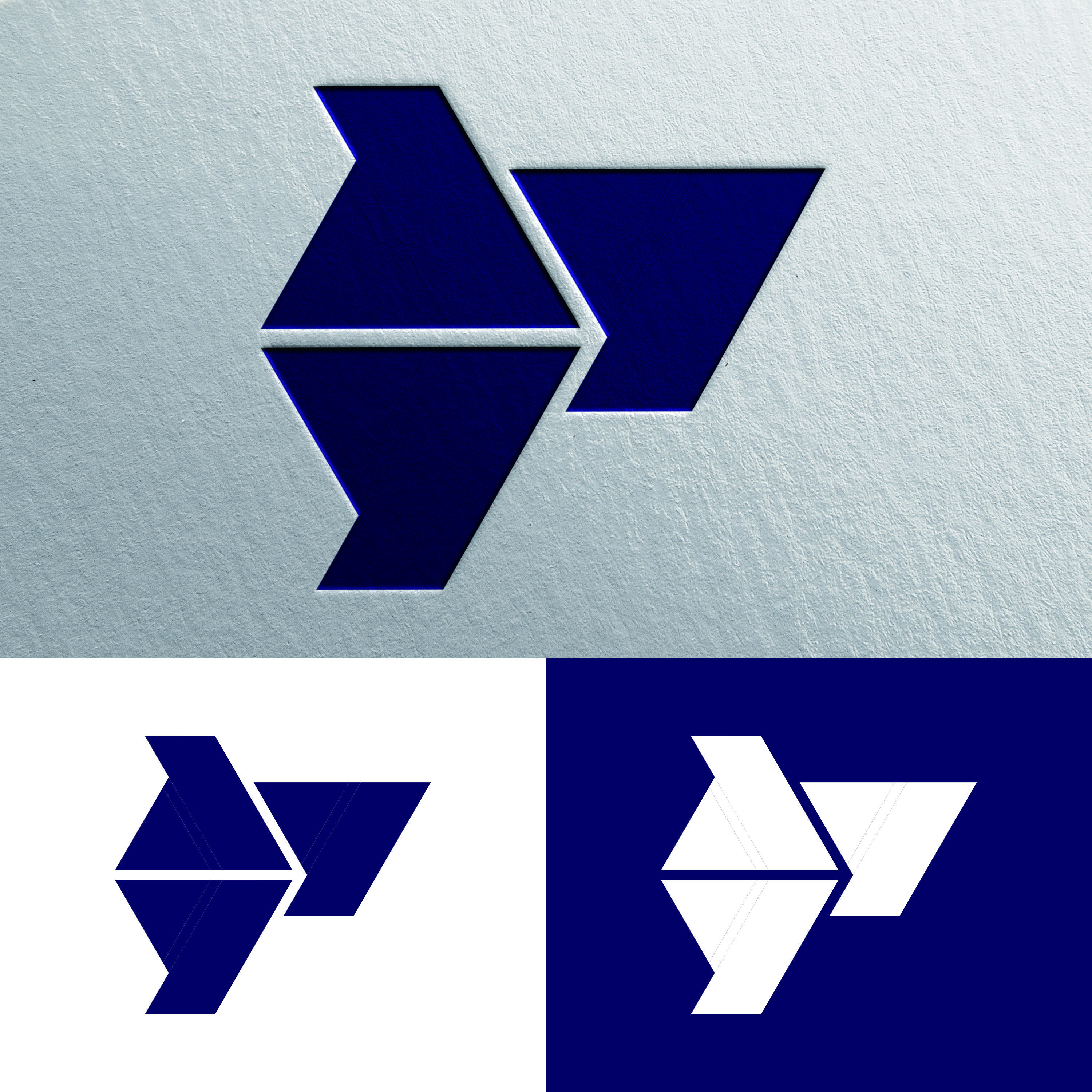 Logo Design by dhanuboy for this project | Design #30331453