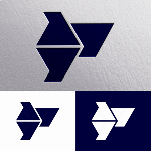 Logo Design by dhanuboy for this project | Design: #30331453