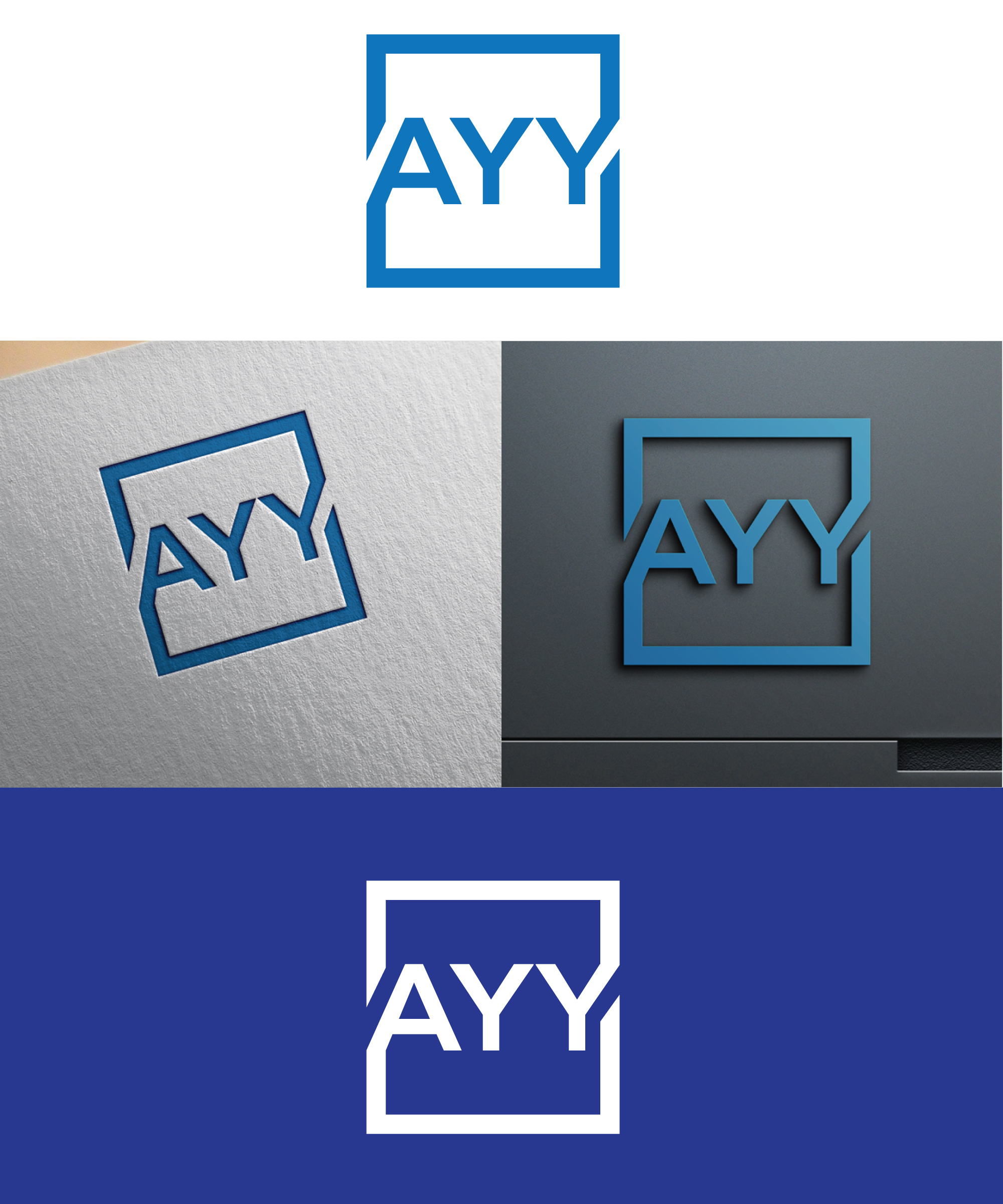 Design de Logo par MHP Graphics House pour ce projet | Design #30322661