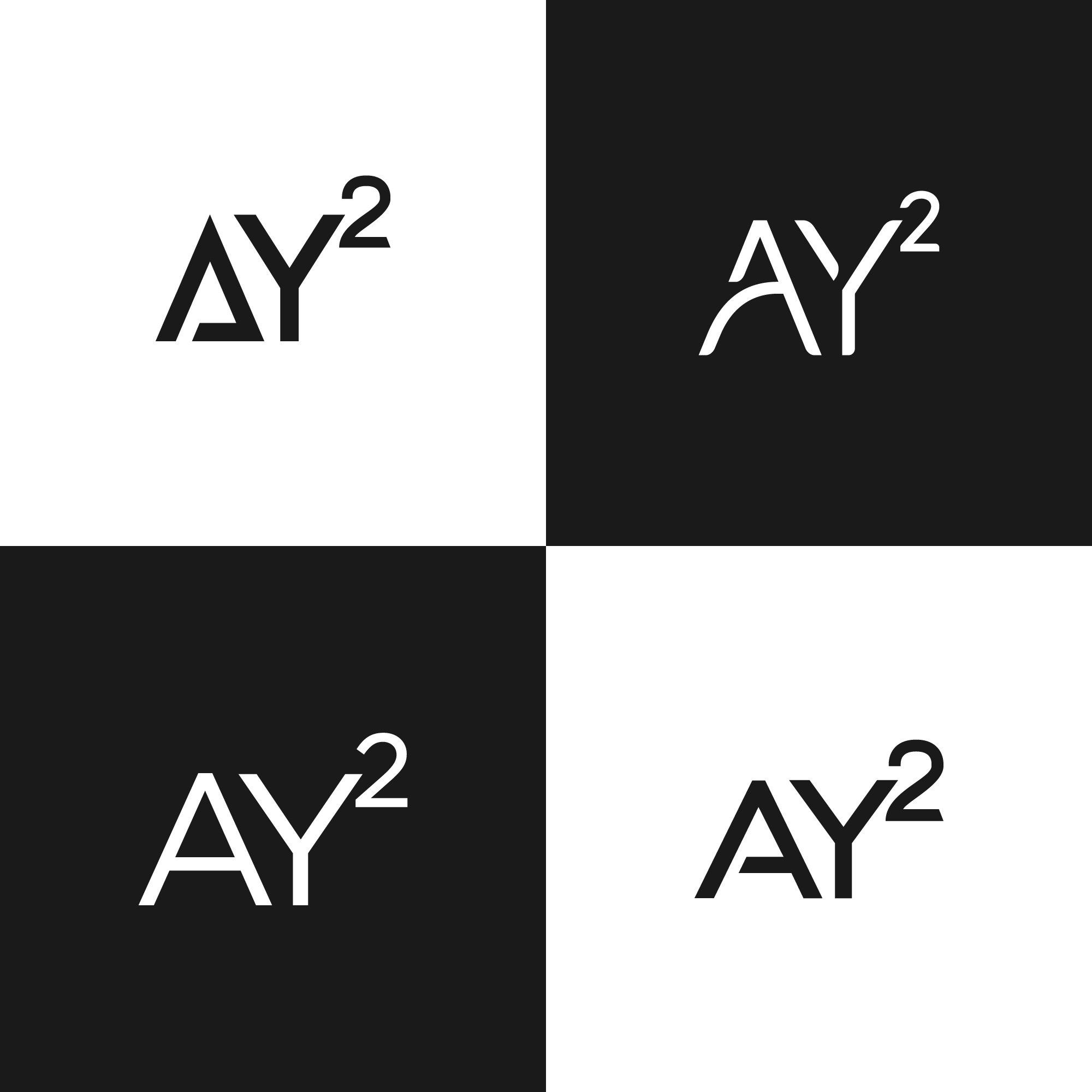 Diseño de Logo por Deejah para este proyecto | Diseño #30352158