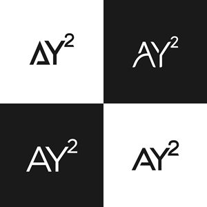 Logo Design by Deejah