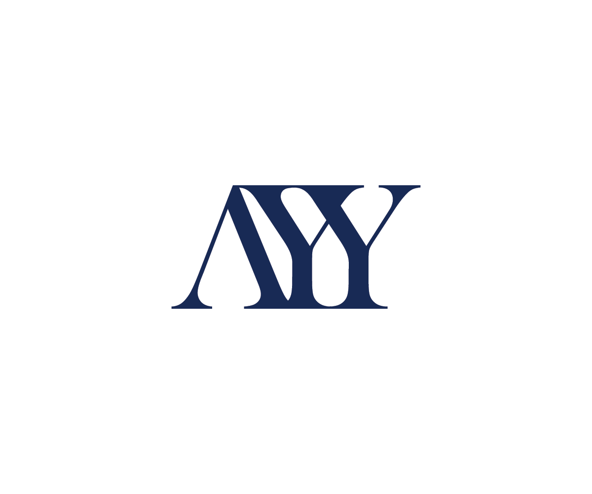 Logo Design by syaiful.art for this project | Design #30350292