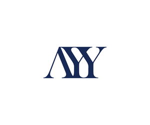 Logo Design by syaiful.art