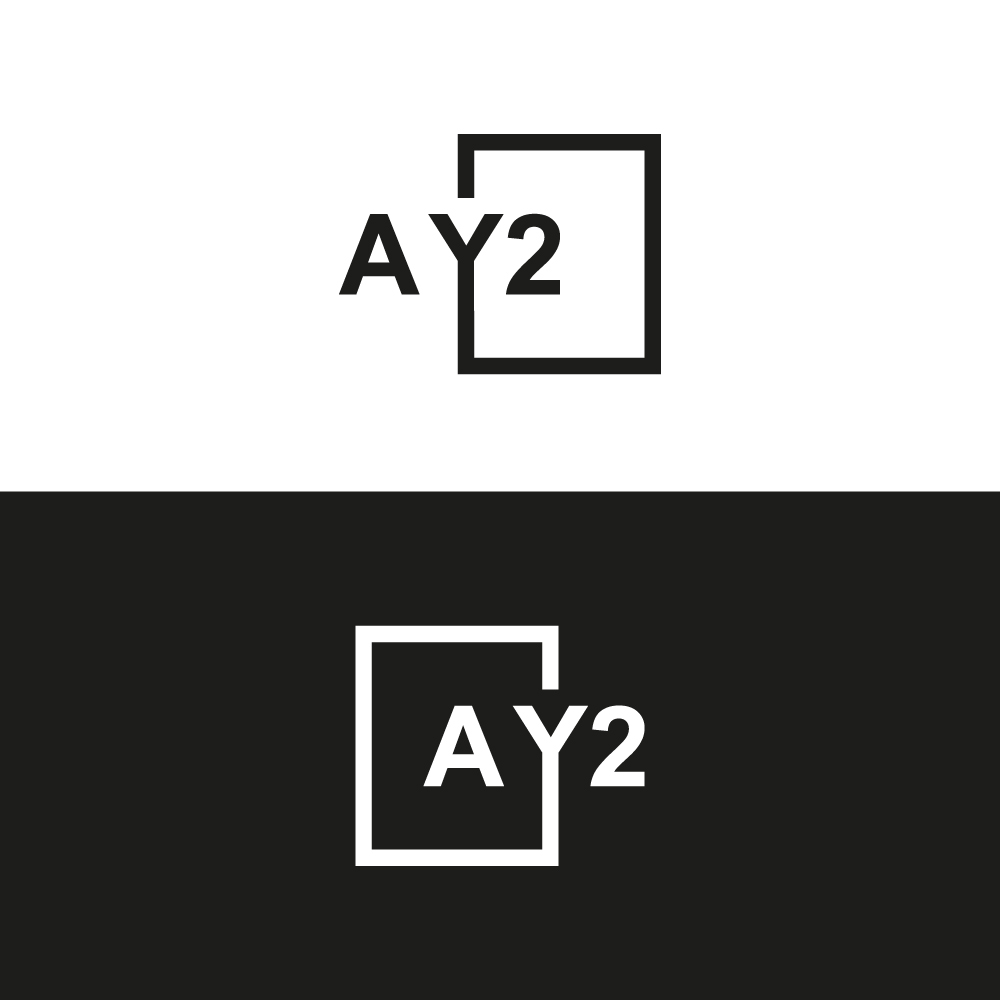 Design de Logo par blackpoint pour ce projet | Design #30328123