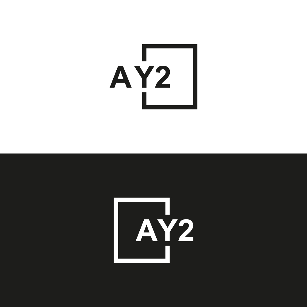 Logo Design by blackpoint for this project | Design #30328125