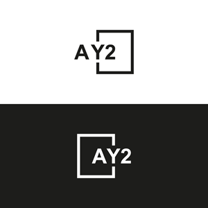 Logo Design by blackpoint for this project | Design: #30328125