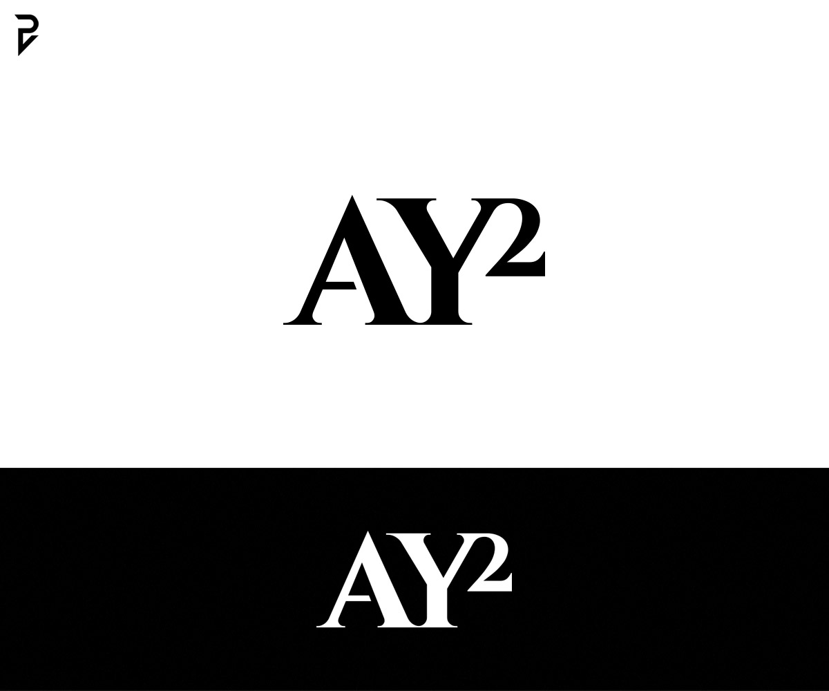 Logo Design by poisonvectors for this project | Design #30326855