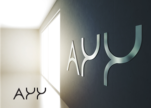 Logo Design by jizzy123 for this project | Design #30323137