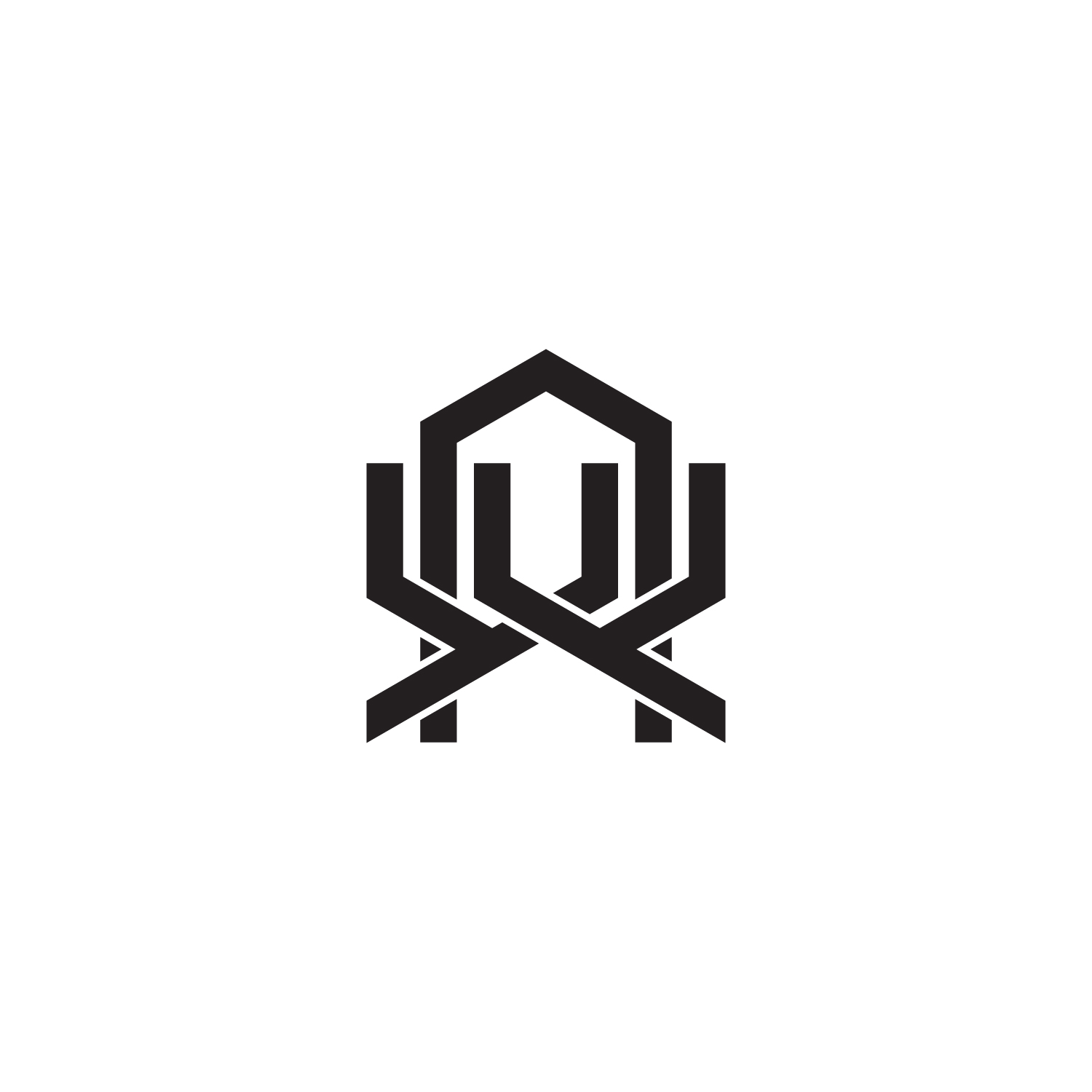 Logo Design by anshtoyj for this project | Design #30346446