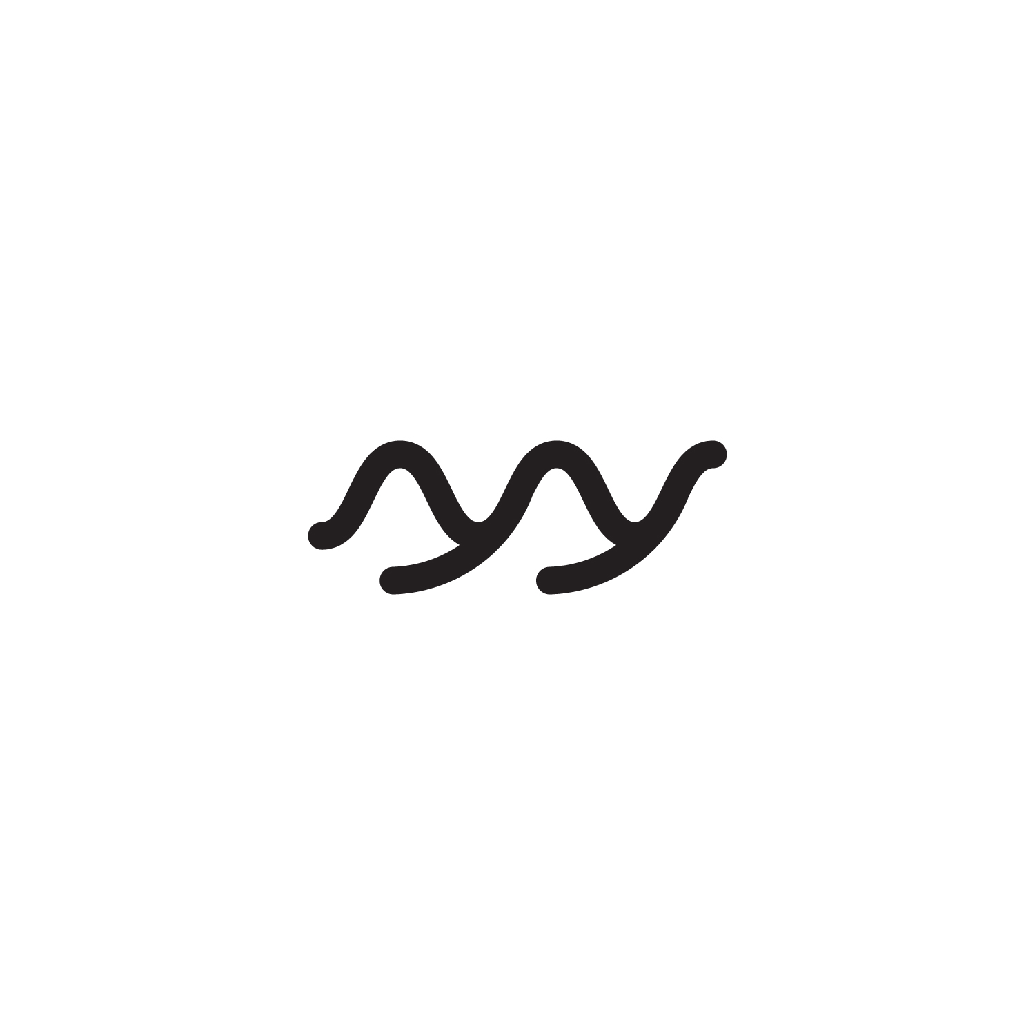 Logo-Design von anshtoyj für dieses Projekt | Design #30352809