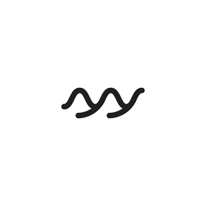 Logo-Design von anshtoyj für dieses Projekt | Design: #30352809