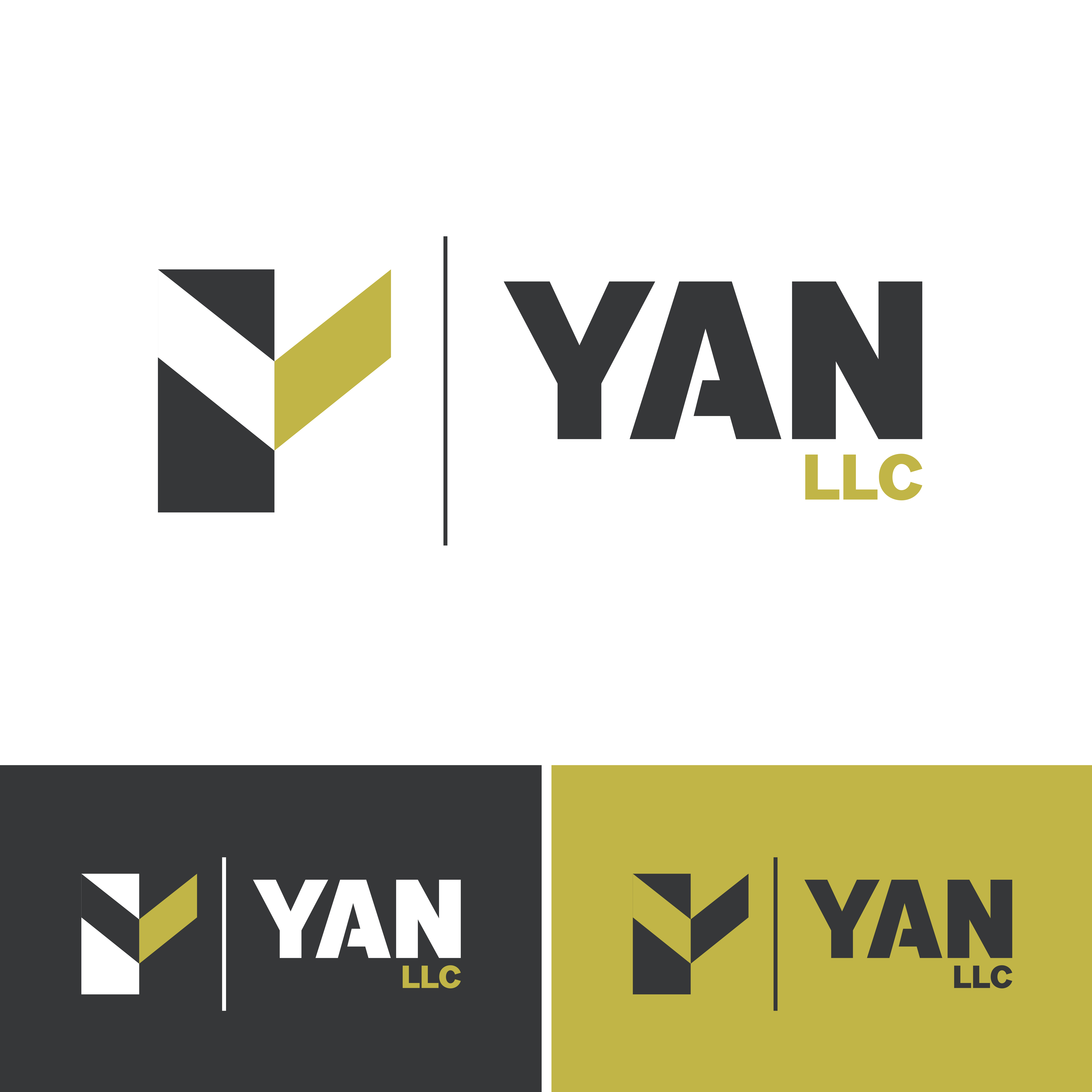 Logo Design by T2 PPTX for this project | Design #30329819