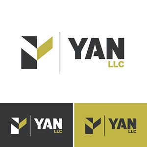 Logo Design by T2 PPTX for this project | Design: #30329819