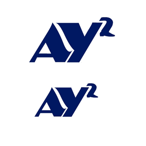 Logo Design by 88click88 for this project | Design: #30348518