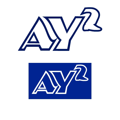 Logo Design by 88click88 for this project | Design #30348537