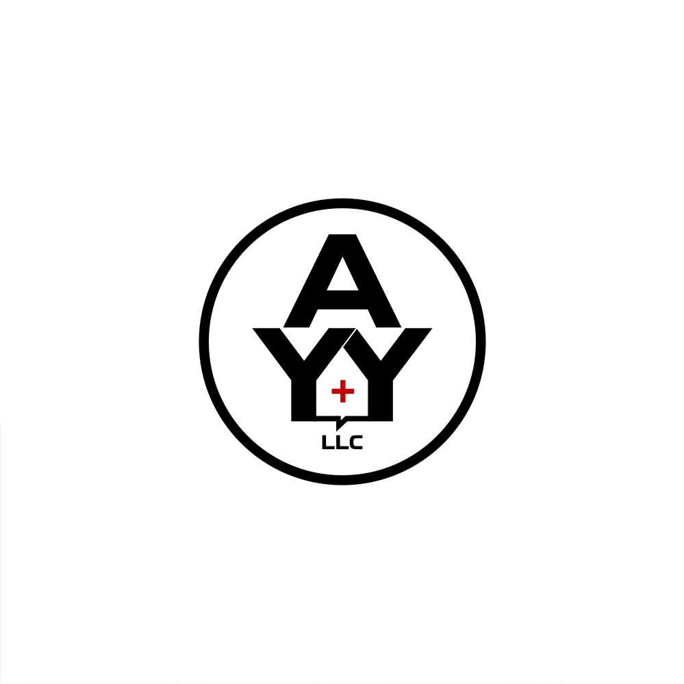 Logo Design by south door for this project | Design #30352384