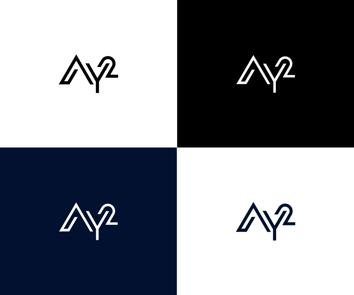 Logo Design by ecorokerz for this project | Design #30322109