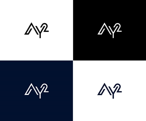 Logo-Design von ecorokerz für dieses Projekt | Design: #30322109