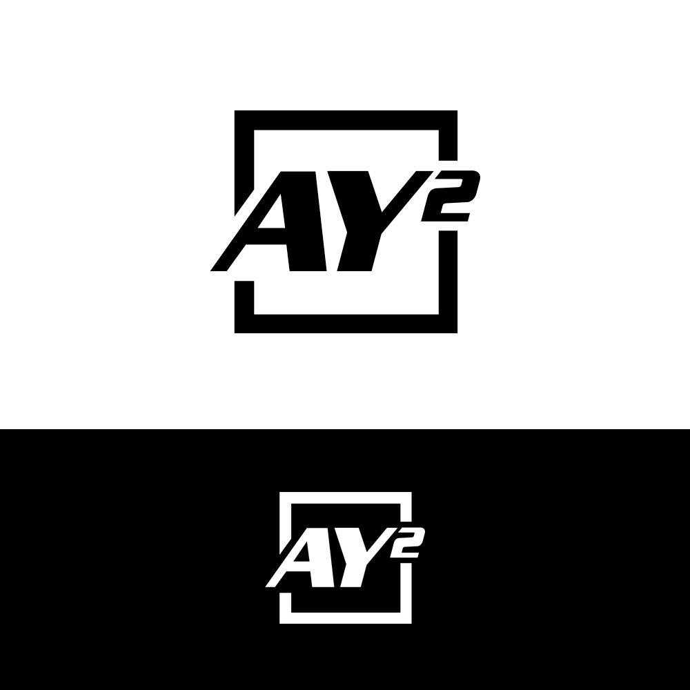 Logo Design by PsyPen for this project | Design #30323867