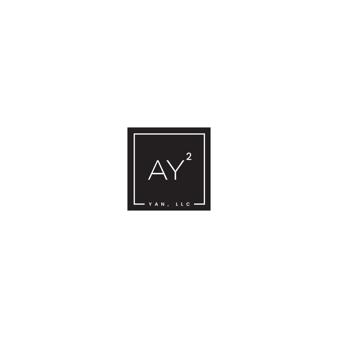Design de Logo par Prodesign81 pour ce projet | Design #30323969