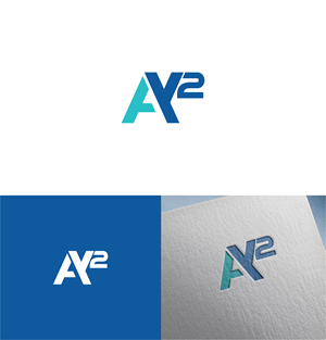 Logo Design by Joenet Jayawarna for this project | Design #30358623