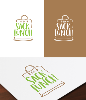 Logo Design by Farhad Design for this project | Design #30323304