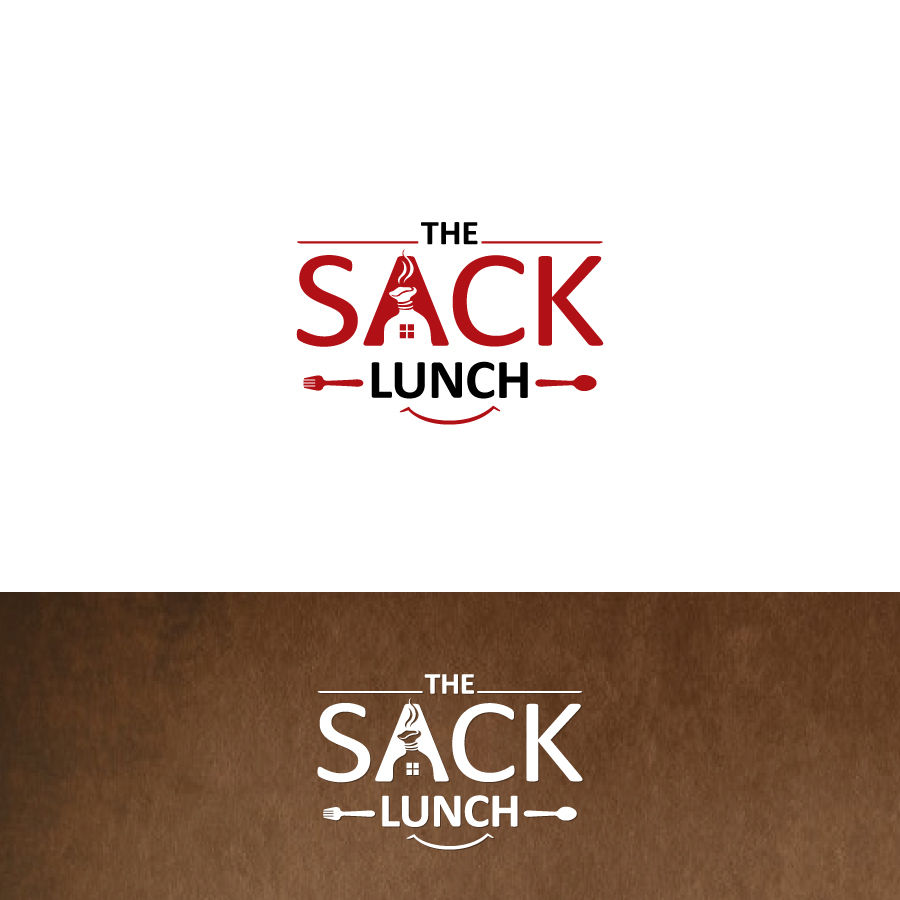 Logo Design by logoford for this project | Design #30322788