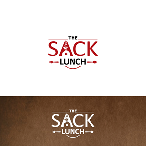 Logo Design by logoford for this project | Design: #30322788