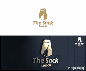 Logo Design by alkaline for this project | Design: #30321384