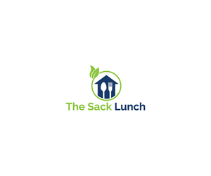 Logo Design by Spark  Design for this project | Design: #30321542