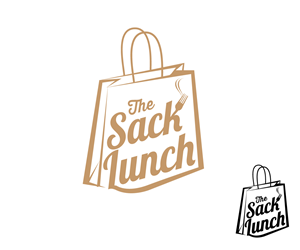 Logo Design by Paint-Tools for this project | Design #30323652