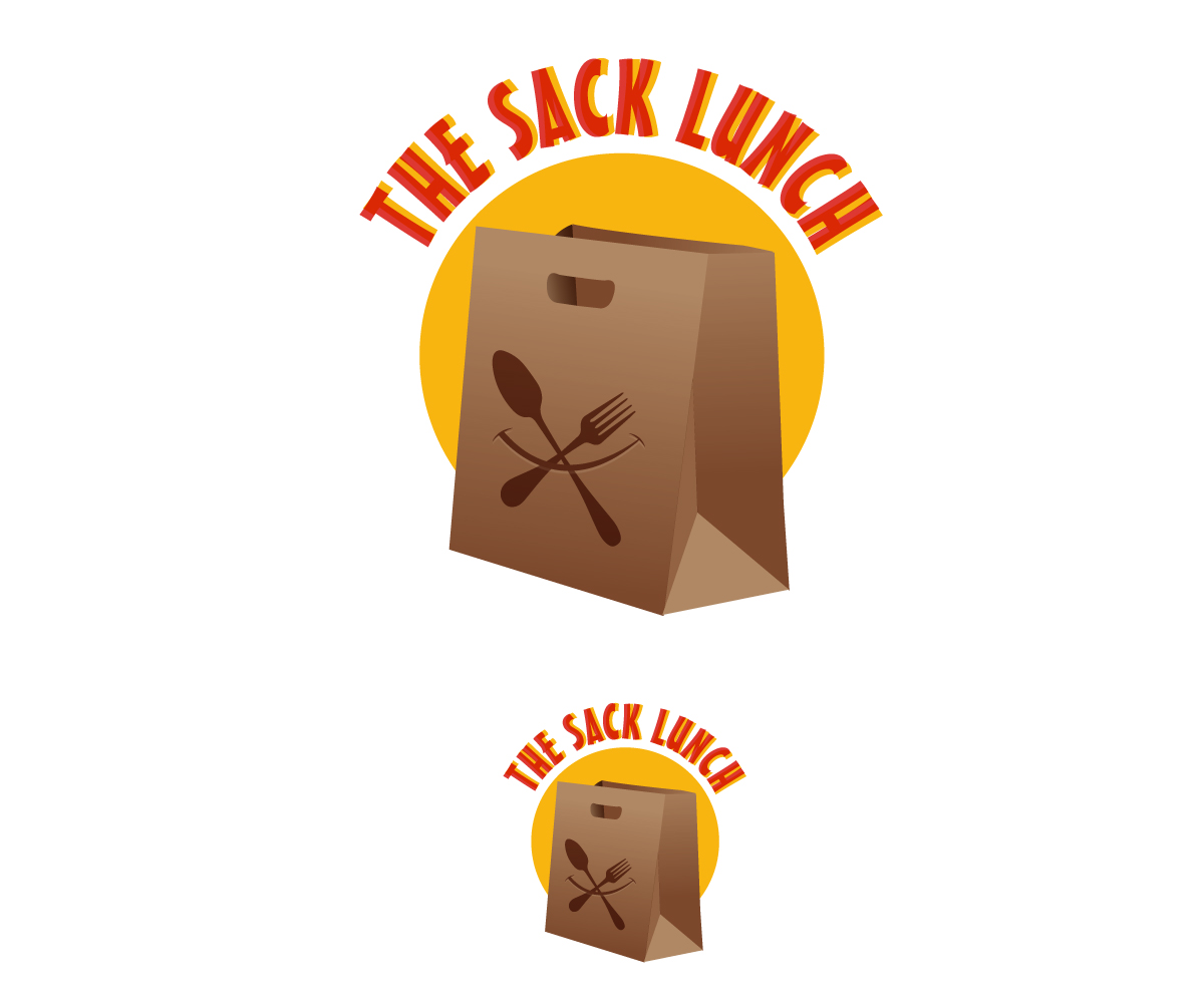 Logo Design by Paint-Tools for this project | Design #30323653