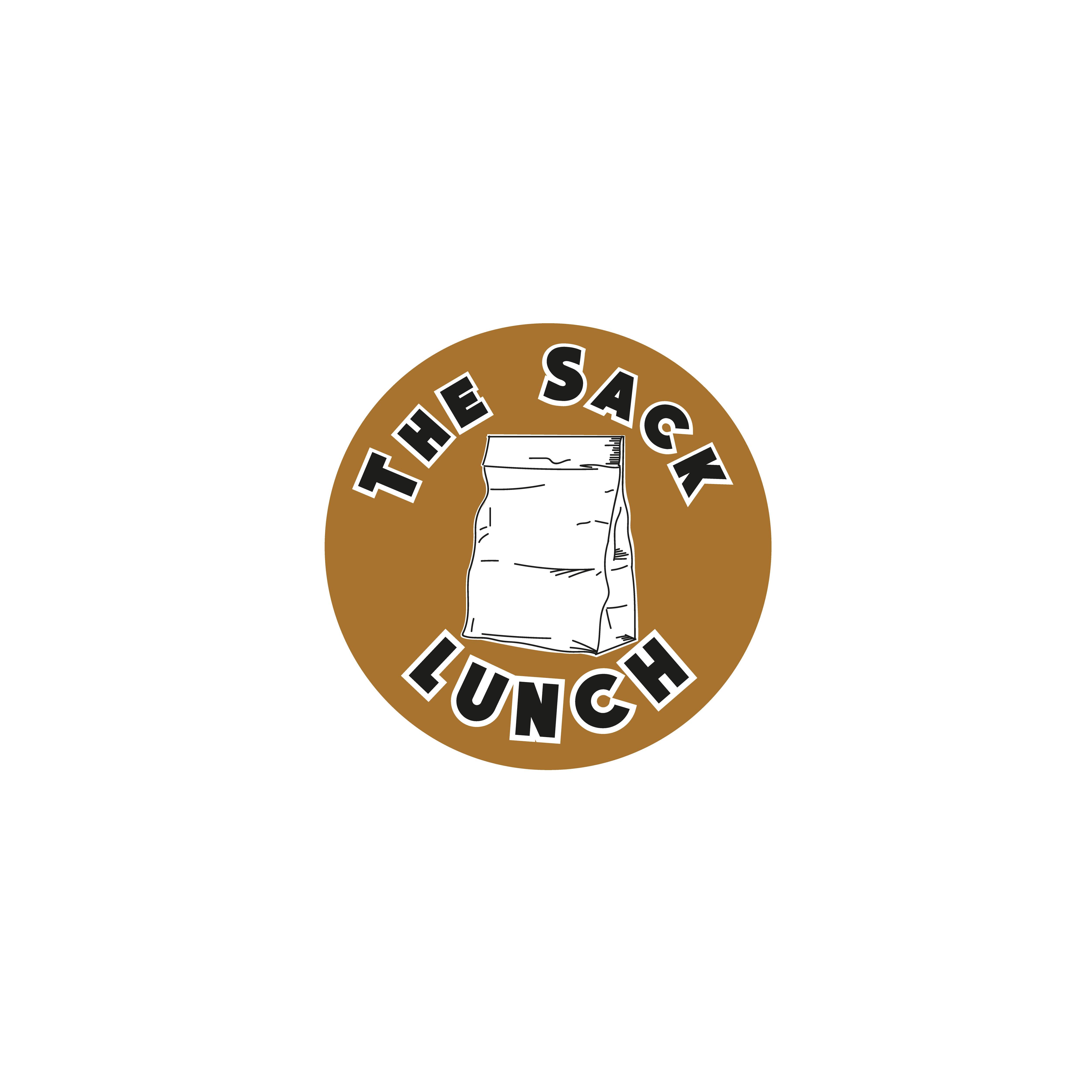 Logo Design by Eve.A for this project | Design #30321785