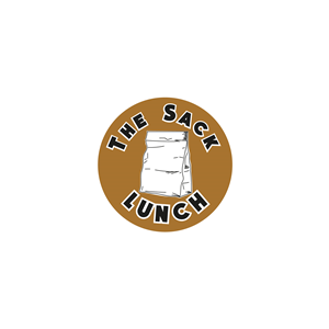 Logo Design by Eve.A for this project | Design: #30321785