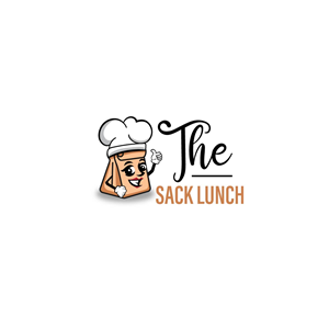 Logo Design by GOLDENCROWN for this project | Design: #30327005