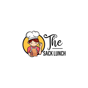 Logo Design by GOLDENCROWN for this project | Design: #30327007