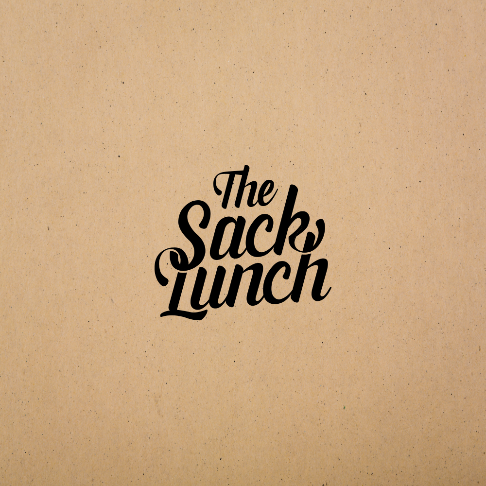 Logo-Design von Buci Acul für dieses Projekt | Design #30327895