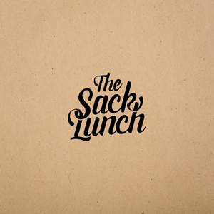 Logo Design by Buci Acul for this project | Design #30327895