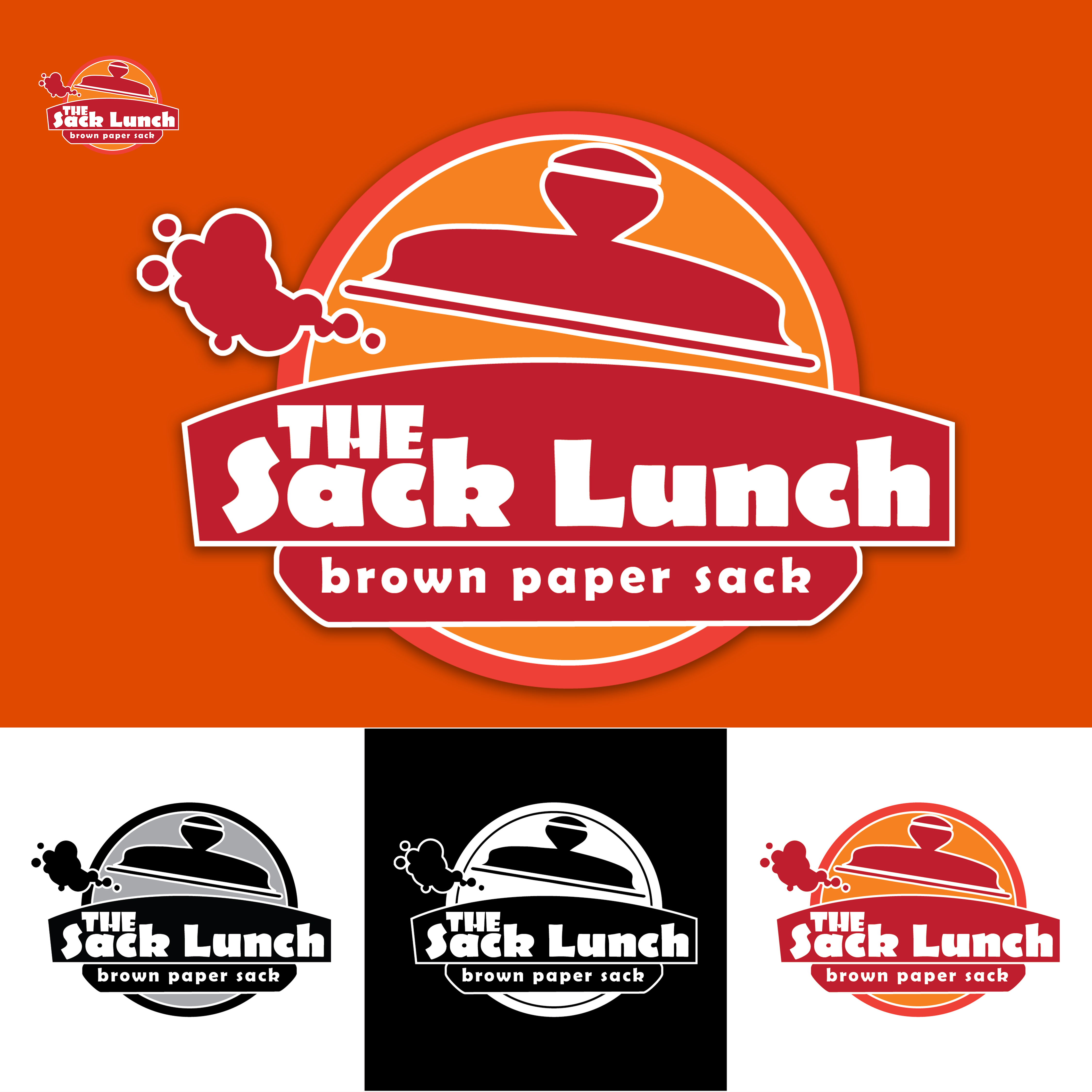 Logo Design by RASHMIKA96 for this project | Design #30321568