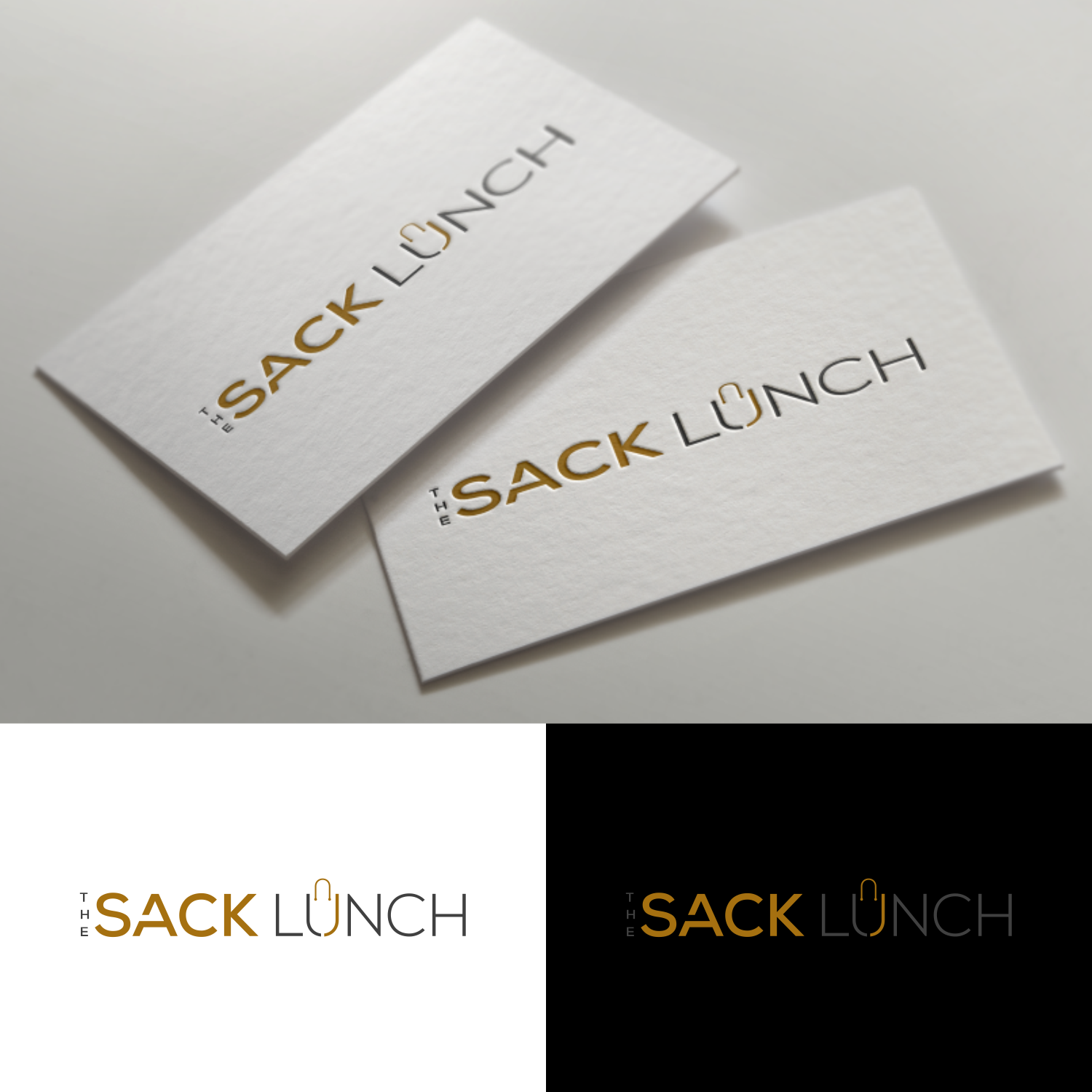 Logo Design by semarco for this project | Design #30322159