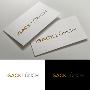 Logo Design by semarco for this project | Design: #30322159