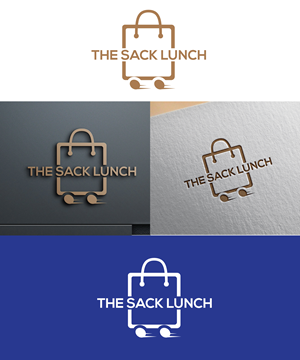Logo Design by MHP Graphics House