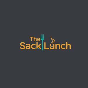 Logo Design by YourLogoMaster for this project | Design: #30328628