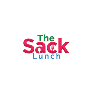 Logo Design by YourLogoMaster for this project | Design: #30328629