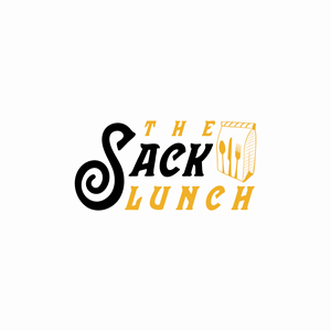 Logo Design by Design_Duo