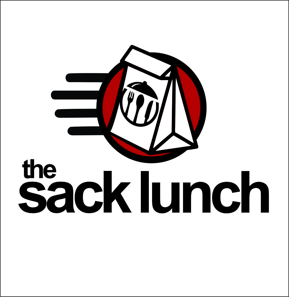 Logo Design by Pipeyard for this project | Design #30327193