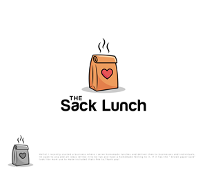Logo Design by ecorokerz for this project | Design: #30323648