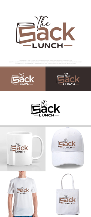 Logo Design by fly  design for this project | Design: #30323705
