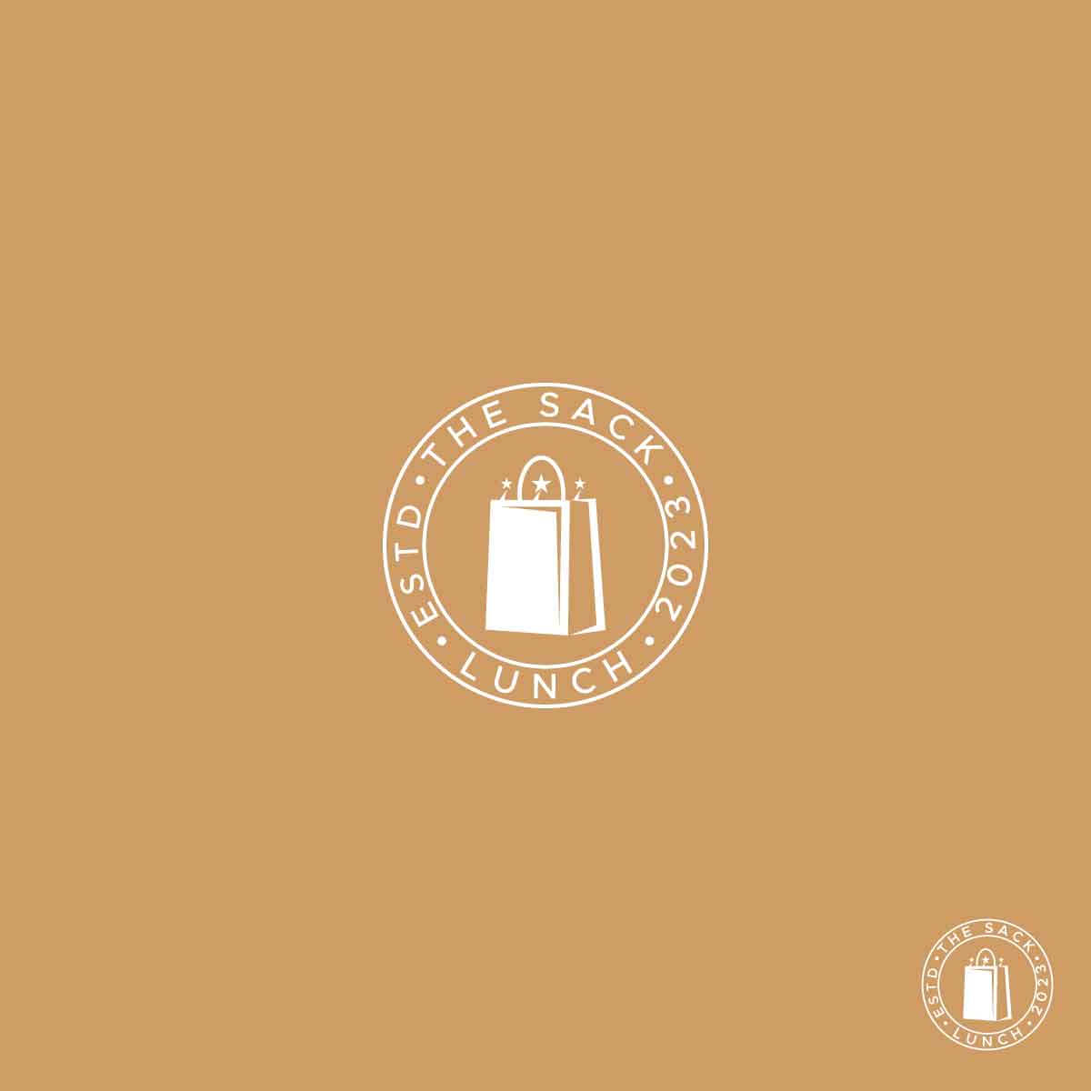 Logo Design by fly  design for this project | Design #30324893